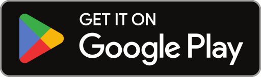 Download playStore